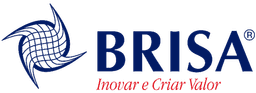 Brisa