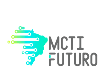 MCTI Brasil