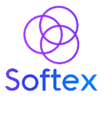Softex