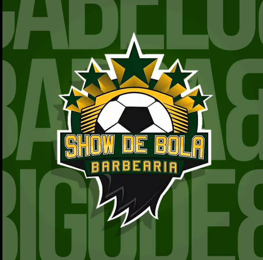 Show de Bola